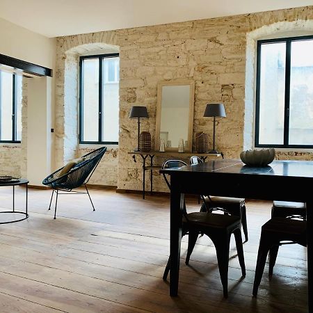 Апартаменты Casa Citadella Bonifacio Бонифачо Экстерьер фото