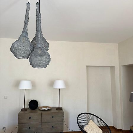 Апартаменты Casa Citadella Bonifacio Бонифачо Экстерьер фото