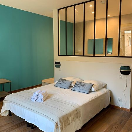 Апартаменты Casa Citadella Bonifacio Бонифачо Экстерьер фото
