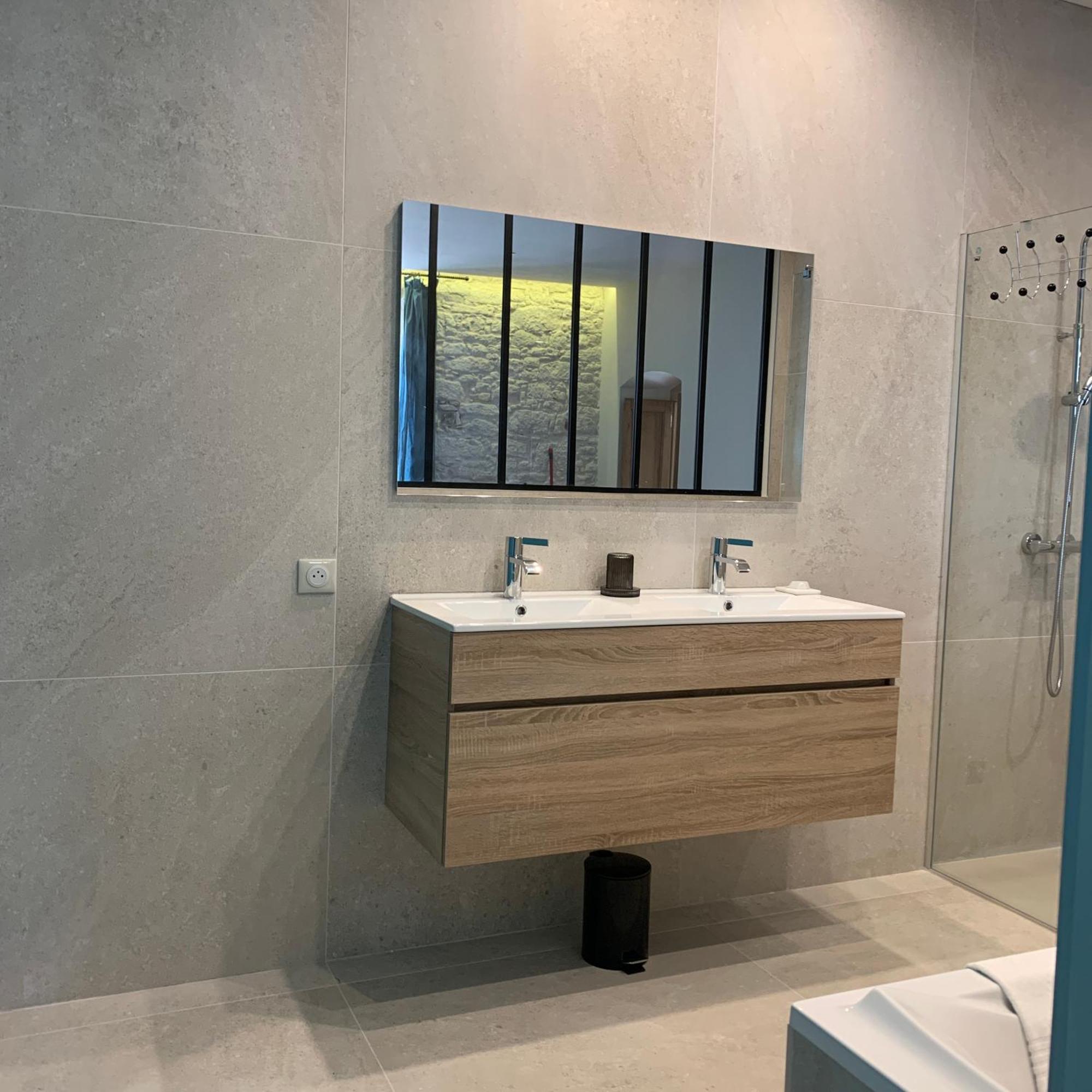 Апартаменты Casa Citadella Bonifacio Бонифачо Экстерьер фото