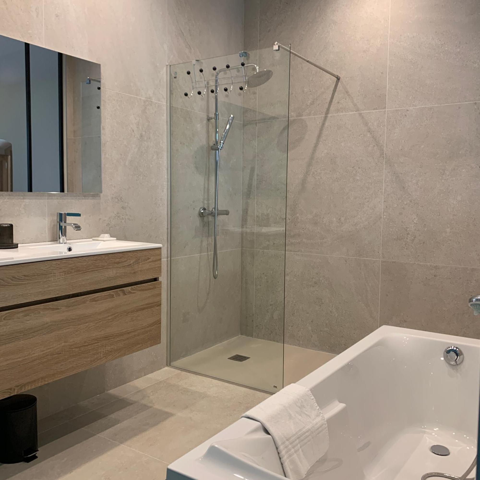 Апартаменты Casa Citadella Bonifacio Бонифачо Экстерьер фото
