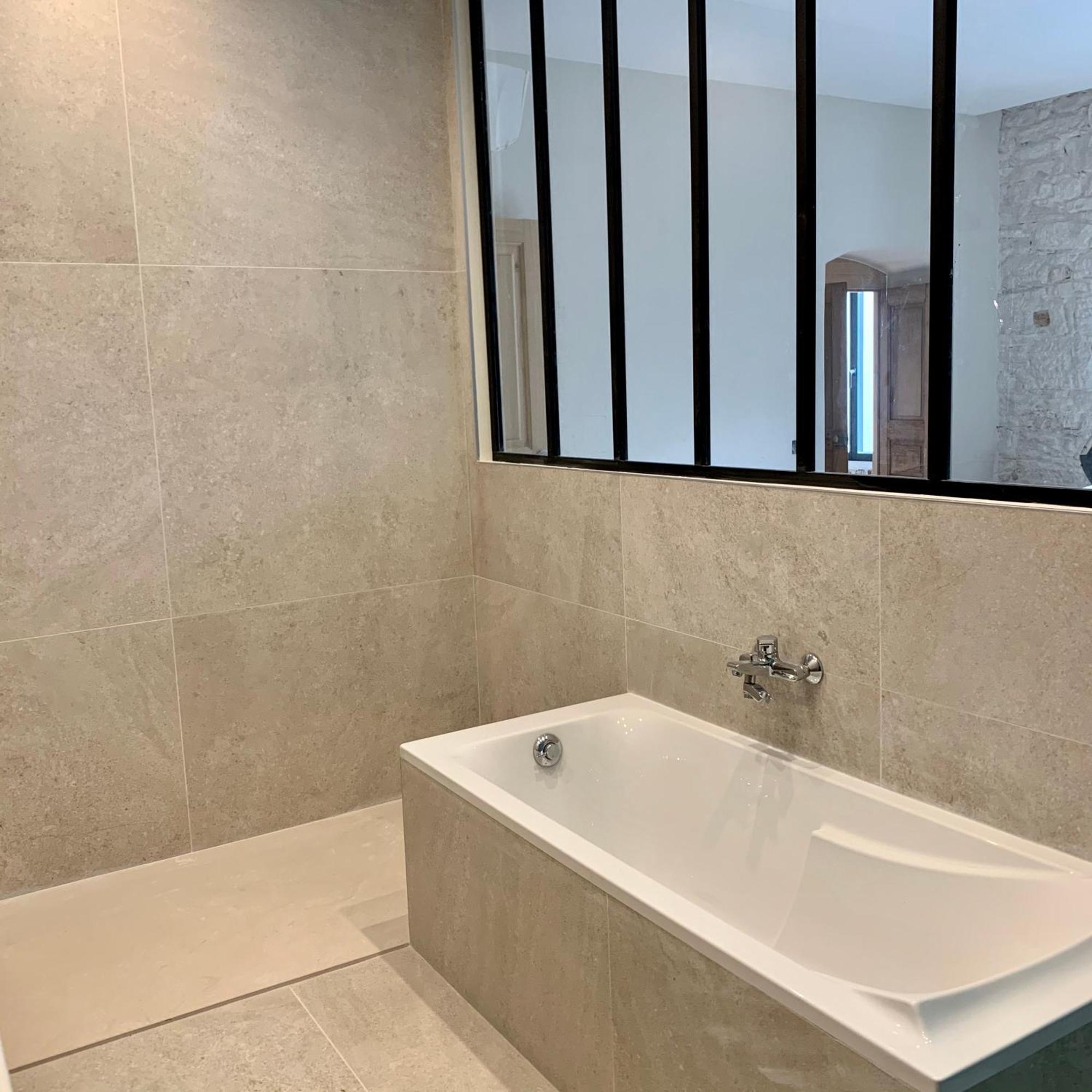 Апартаменты Casa Citadella Bonifacio Бонифачо Экстерьер фото